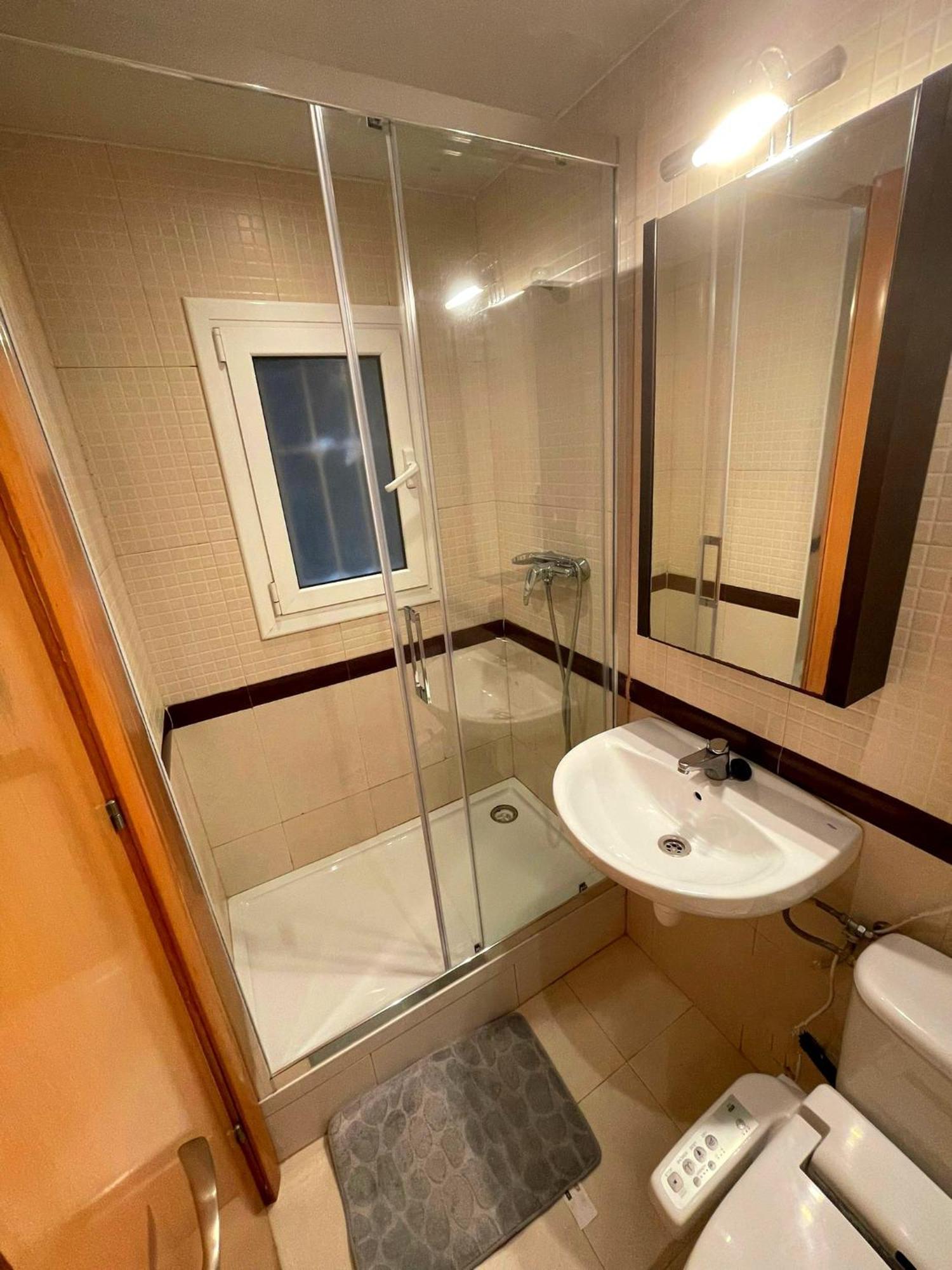 Appartement Centre *